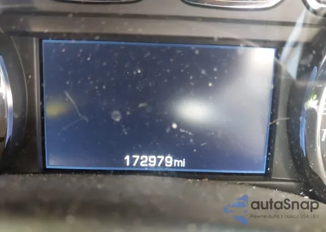 2015 Chevrolet Tahoe Lt z USA, uszkodzony, nr VIN 1GNSCBKC6FR745883